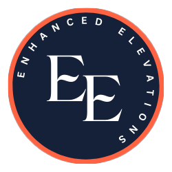 Enhanced Elevations